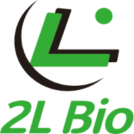 2lbio-logo.png